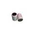 Fuel filter, water separator, Spin-On. Фильтр топливный, сепаратор, накручиваемый SF-FILTER SK31652 (фото 2)