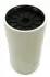 Fuel filter, water separator, Spin-On. Фильтр топливный, сепаратор, накручиваемый SF-FILTER SK3165 (фото 1)