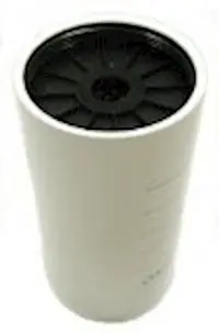 Fuel filter, water separator, Spin-On. Фильтр топливный, сепаратор, накручиваемый SF-FILTER SK3165