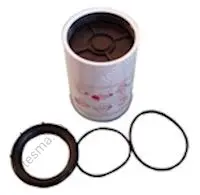 Фильтр топливный SF-FILTER SK3165SET (фото 1)