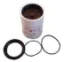 Фильтр топливный SF-FILTER SK3165SET (фото 1)