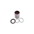 Фильтр топливный SF-FILTER SK3165SET (фото 2)