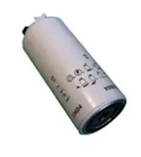 Fuel filter, water separator, Spin-On. Фильтр топливный сепаратор, накручиваемый SF-FILTER SK3169