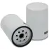 Fuel filter, Spin-On. Фильтр топливный, накручиваемый SF-FILTER SK31703 (фото 1)