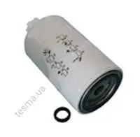 Fuel filter, Spin-On. Фильтр топливный, накручиваемый SF-FILTER SK3174 (фото 1)