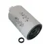 Fuel filter, Spin-On. Фильтр топливный, накручиваемый SF-FILTER SK3174 (фото 1)
