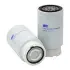 Fuel filter, Spin-On. Фильтр топливный, накручиваемый SF-FILTER SK31762 (фото 1)