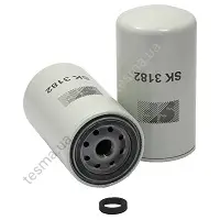 Фільтр SF-FILTER SK3182 (фото 1)