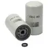 Фільтр SF-FILTER SK3182 (фото 1)