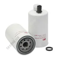 Фільтр SF-FILTER SK3183 (фото 1)