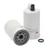 Фільтр SF-FILTER SK3183 (фото 1)