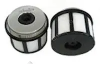 Фильтр топливный SF-FILTER SK3184 (фото 1)