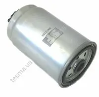 Фильтр топливный SF-FILTER SK3186 (фото 1)