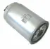 Фильтр топливный SF-FILTER SK3186 (фото 1)