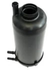 Фильтр топливный SF-FILTER SK3191