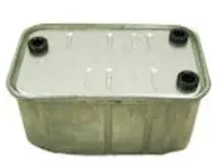 фильтр топливный SF-FILTER SK3203