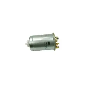 фильтр топливный SF-FILTER SK3208