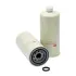 Fuel filter, Spin-On. Фильтр топливный, накручиваемый SF-FILTER SK3215 (фото 1)
