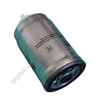 Фильтр топливный SF-FILTER SK3222 (фото 1)