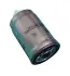 Фильтр топливный SF-FILTER SK3222 (фото 1)