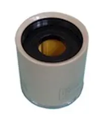 фільтр паливний SF-FILTER SK3231
