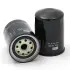 Fuel filter, Spin-On. Фильтр топливный, накручивающийся SF-FILTER SK3233 (фото 1)