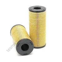 Fuel filter, cartridge. Фильтр топливный, вставка SF-FILTER SK3240 (фото 1)