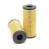 Fuel filter, cartridge. Фильтр топливный, вставка SF-FILTER SK3240 (фото 1)