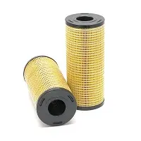 Fuel filter, cartridge. Фильтр топливный, вставка SF-FILTER SK3240