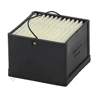 Фільтр SF-FILTER SK3243HNBR (фото 1)