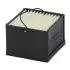 Фільтр SF-FILTER SK3243HNBR (фото 1)