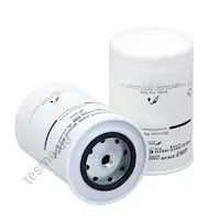 Фильтр топливный SF-FILTER SK32441 (фото 1)