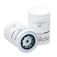 Фильтр топливный SF-FILTER SK32441