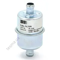 Фильтр топливный SF-FILTER SK3249 (фото 1)