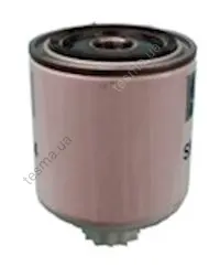 Fuel filter, Spin-on. Фильтр топливный, накручивающийся SF-FILTER SK3254 (фото 1)