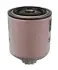 Fuel filter, Spin-on. Фильтр топливный, накручивающийся SF-FILTER SK3254 (фото 1)
