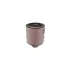Fuel filter, Spin-on. Фильтр топливный, накручивающийся SF-FILTER SK3254 (фото 2)