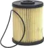 Фильтр топливный SF-FILTER SK32612 (фото 1)