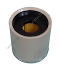 Фильтр топливный SF-FILTER SK3267 (фото 1)