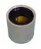 Фильтр топливный SF-FILTER SK3267 (фото 1)