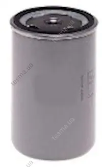 Фильтр топливный SF-FILTER SK3270 (фото 1)