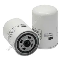 Фильтр топливный SF-FILTER SK3271 (фото 1)