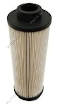 Фильтр топливный SF-FILTER SK3272 (фото 1)