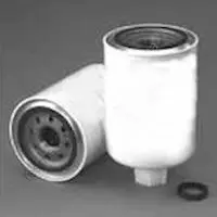 Фильтр топливный SF-FILTER SK3274 (фото 1)