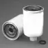 Фильтр топливный SF-FILTER SK3274 (фото 1)