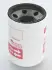 Fuel filter, Spin-On. Фильтр топливный, накручиваемый SF-FILTER SK3275 (фото 1)