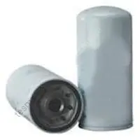 Fuel filter, Spin-On. Фильтр топливный, накручиваемый SF-FILTER SK3276 (фото 1)