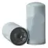 Fuel filter, Spin-On. Фильтр топливный, накручиваемый SF-FILTER SK3276 (фото 1)