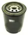 Фильтр топливный SF-FILTER SK3280 (фото 1)