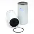 Фільтр SF-FILTER SK3281 (фото 1)